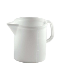 DOSING JUG 2lt