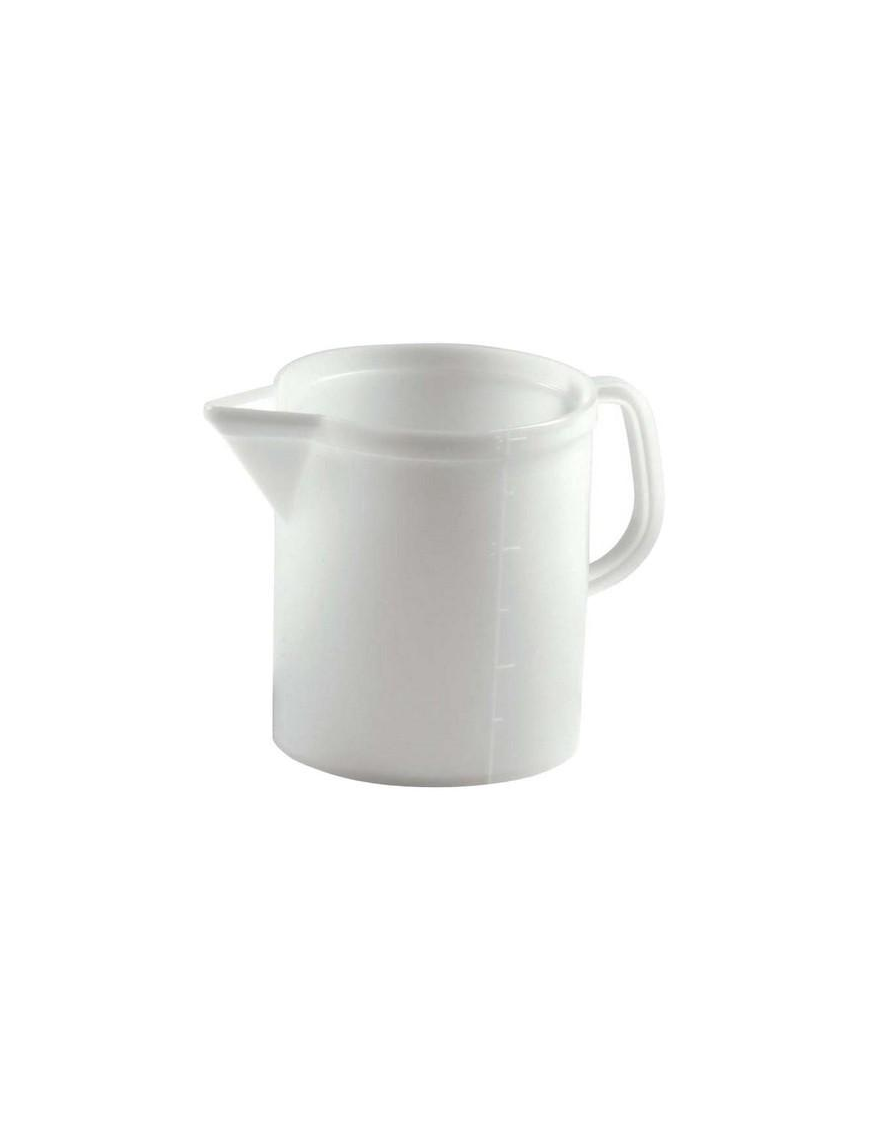 CARAFFA DOSATRICE 2lt