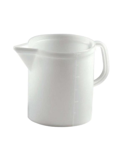 CARAFFA DOSATRICE 2lt