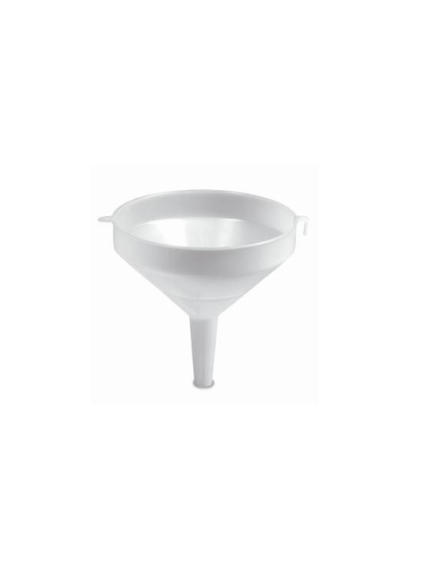 IMBUTO NEUTRO 21cm