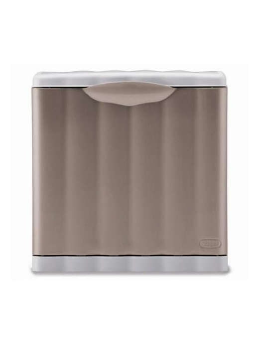PATTUMIERA AMICA TORTORA 40x30x40cm