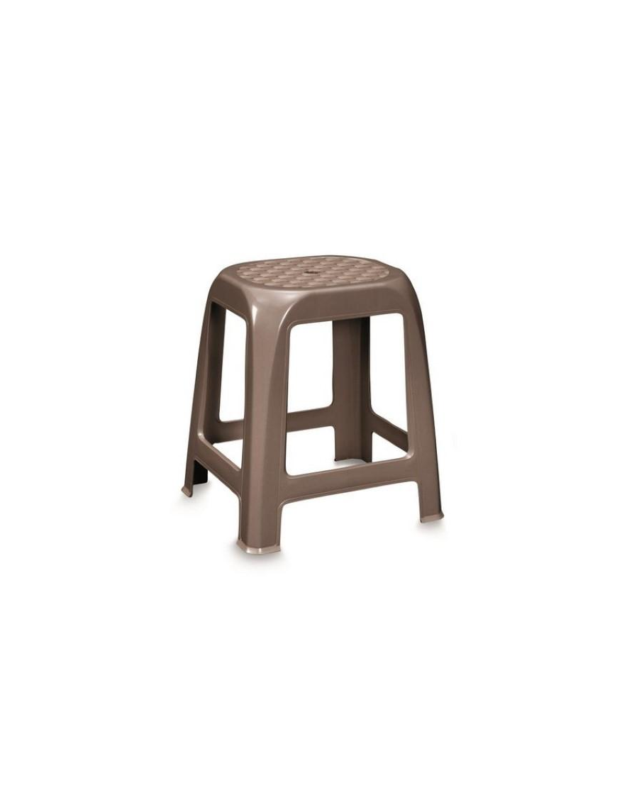 DOVE ELF STOOL