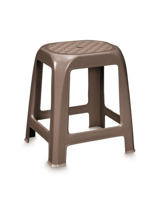DOVE ELF STOOL