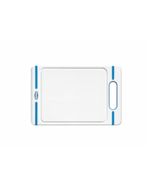 TAGLIERE ITALIAN CHEF M BLU