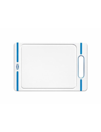 TAGLIERE ITALIAN CHEF BLU