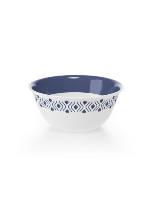 TOSCA BLU LINE BOWL diameter 23x10cm
