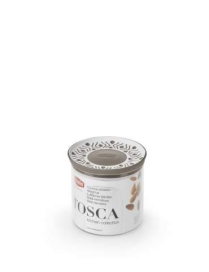 LINEA TOSCA TORTORA BARATTOLO TONDO 0,7lt