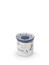 LINEA TOSCA BLU BARATTOLO TONDO 0,7lt