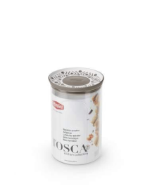 TOSCA TORTORA LINE ROUND JAR 1.2lt