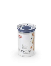 TOSCA BLU LINE ROUND JAR 1.2lt