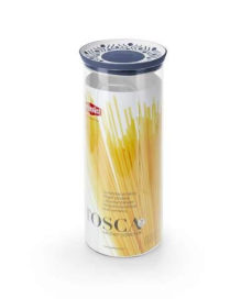TOSCA BLU LINE ROUND JAR 2.2lt