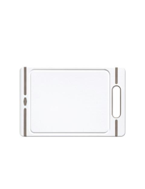 TAGLIERE ITALIAN CHEF XL TORTORA