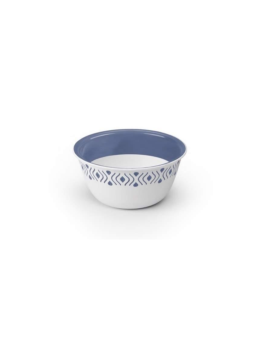 TOSCA BLUE LINE BOWL diameter 13x6cm