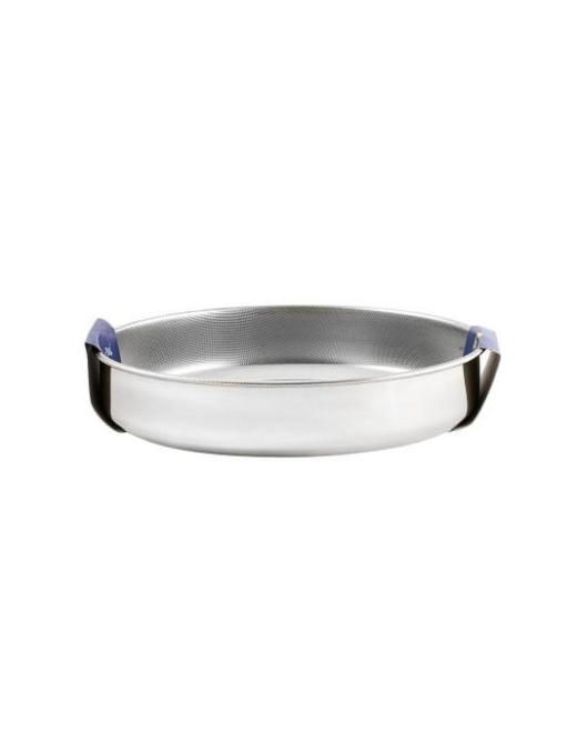 ANTI-SCRATCH LINE CAKE PAN diameter 32cm
