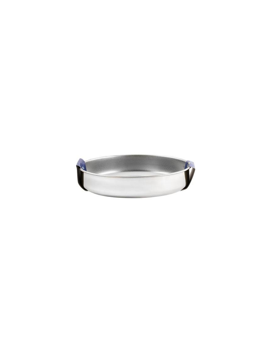 ANTI-SCRATCH LINE CAKE PAN diameter 36cm