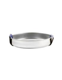 LINEA ANTIGRAFFIO TORTIERA diametro 38cm