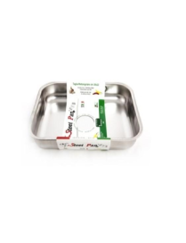 LINEA ANTIGRAFFIO TEGLIA 32x32