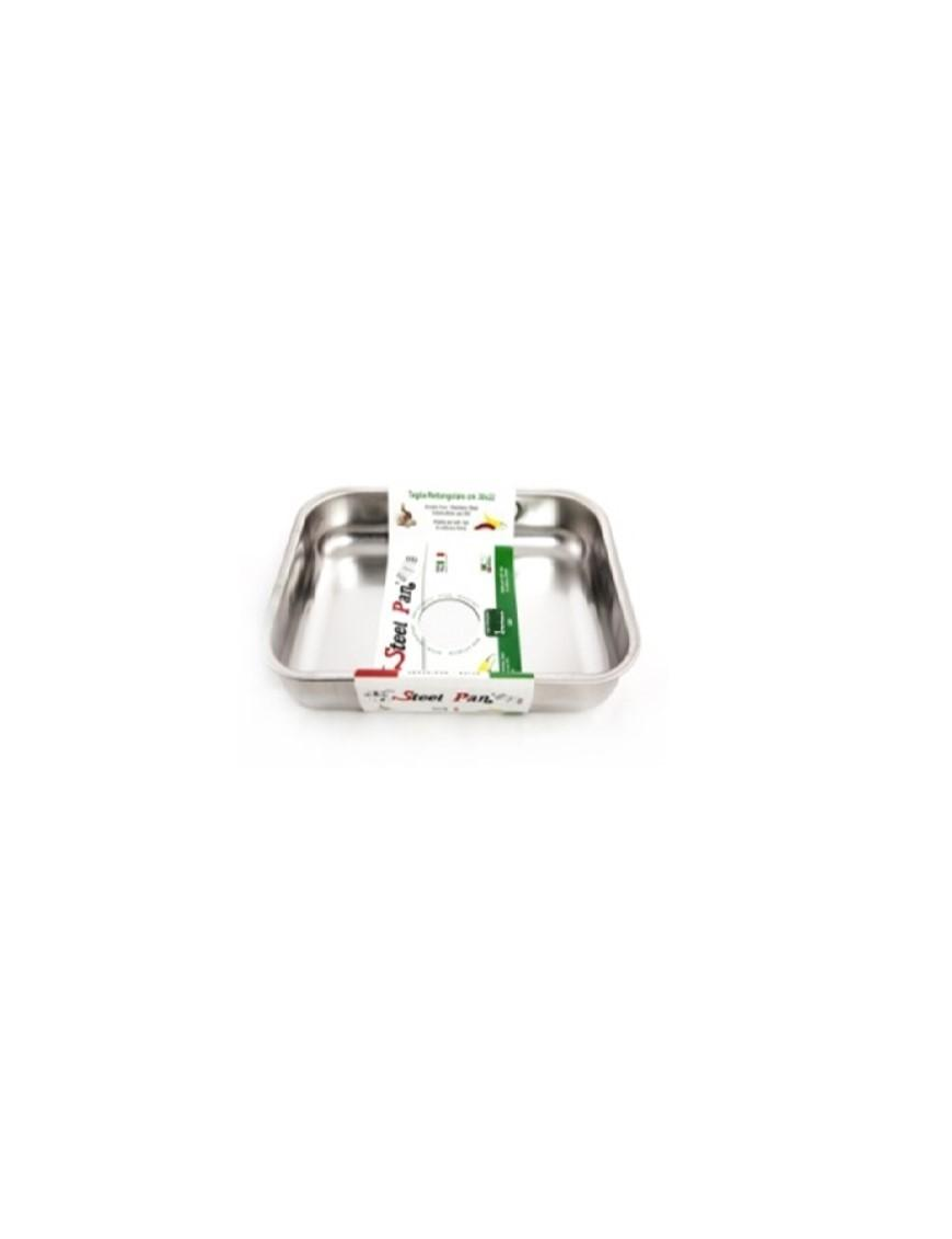 LINEA ANTIGRAFFIO TEGLIA 32x32