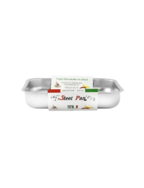 LINEA ANTIGRAFFIO TEGLIA SFORNATUTTO 29x25x6cm