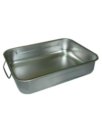 LINEA ANTIGRAFFIO TEGLIA RETTANGOLARE 60x40cm