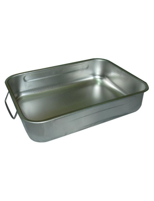 LINEA ANTIGRAFFIO TEGLIA RETTANGOLARE 60x40cm