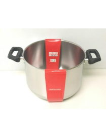 LINEA BAK PENTOLA 16cm