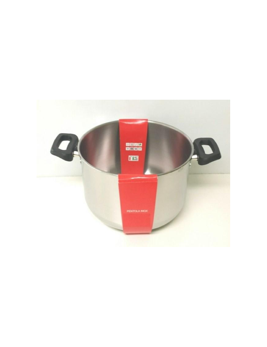 LINEA BAK PENTOLA 22cm