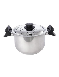 LINEA ECO SCOLABELLA 20cm