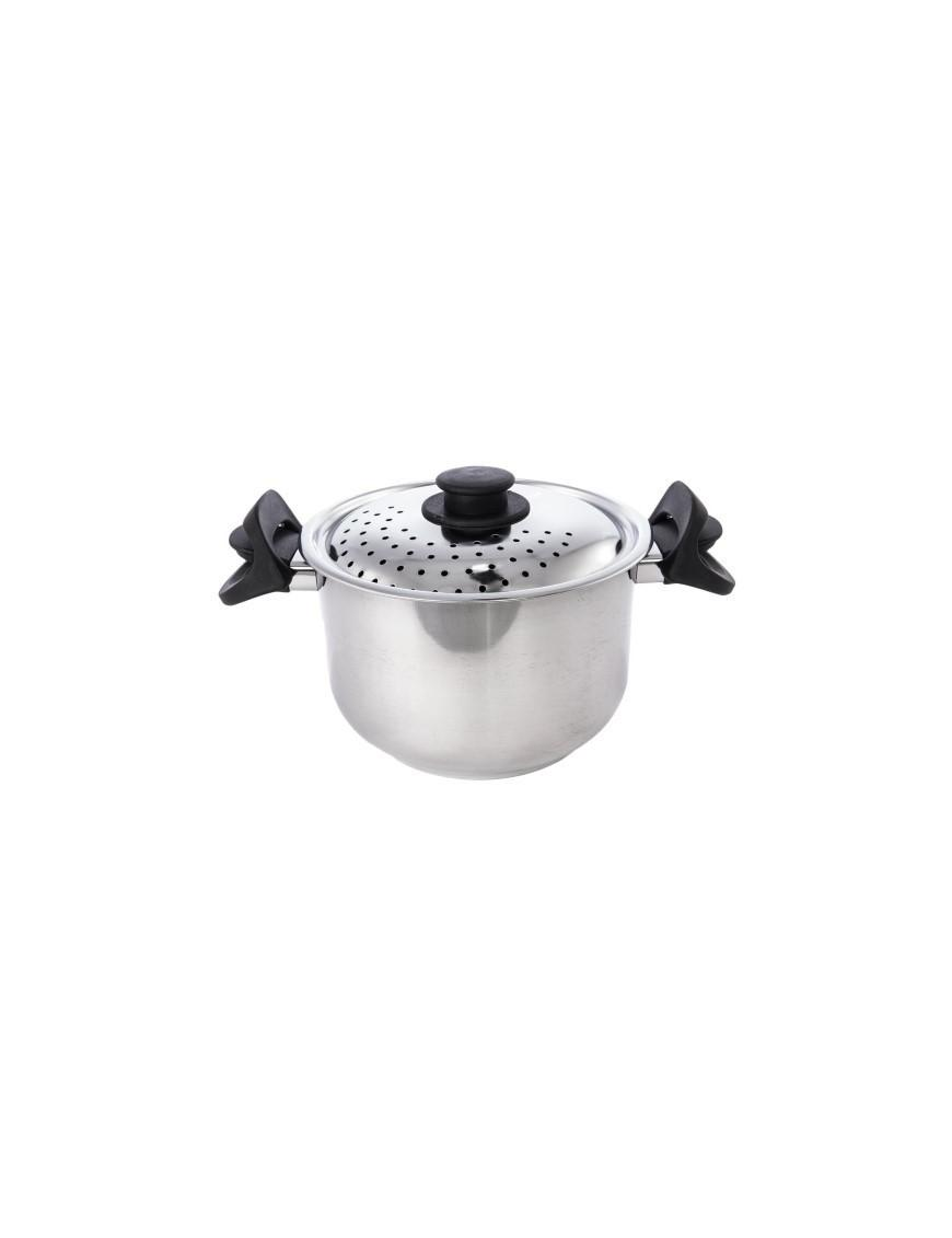ECO LINE SCOLABELLA 20cm