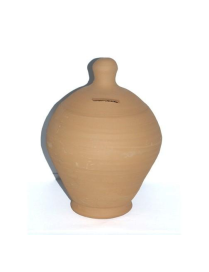 MONEY BANK 2nd SIZE