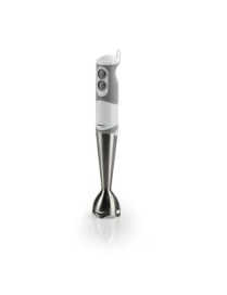 MIXER IMMERSIONE 500 WATT