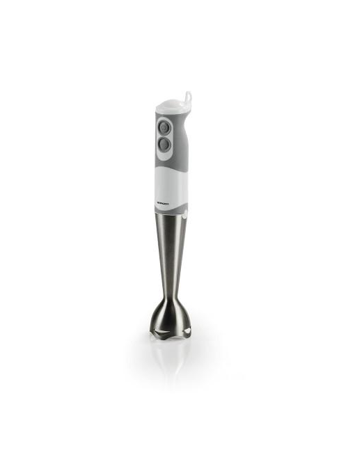 MIXER IMMERSIONE 500 WATT