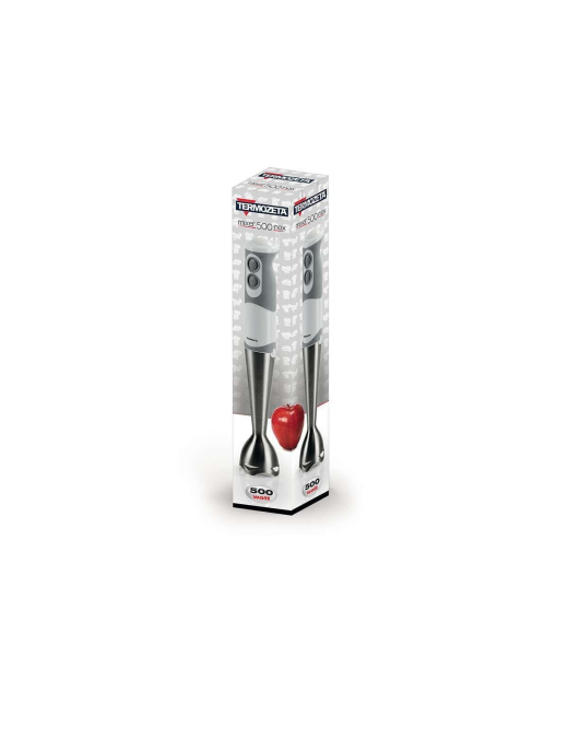500 WATT IMMERSION MIXER