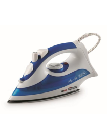 FERRO DA STIRO 1600/2000 WATT