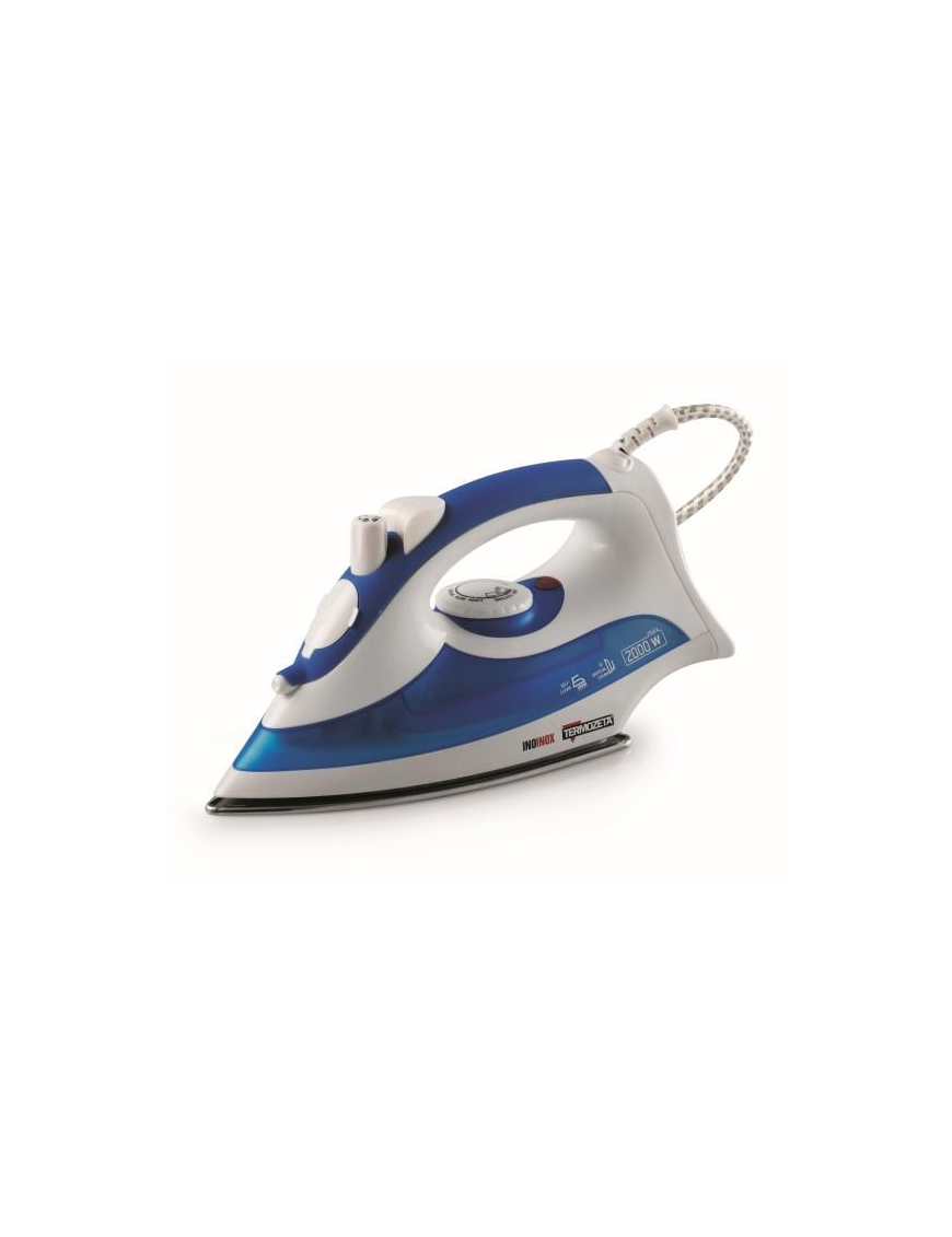 FERRO DA STIRO 1600/2000 WATT