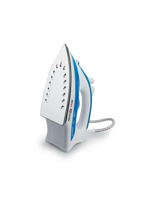 IRON 1600/2000 WATT