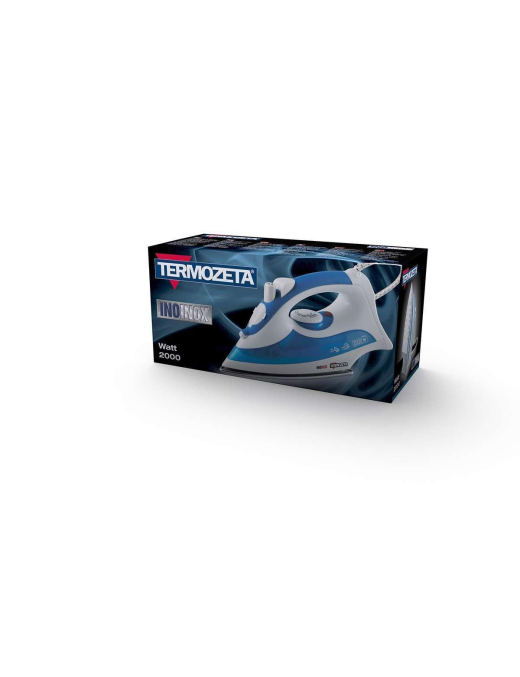 FERRO DA STIRO 1600/2000 WATT