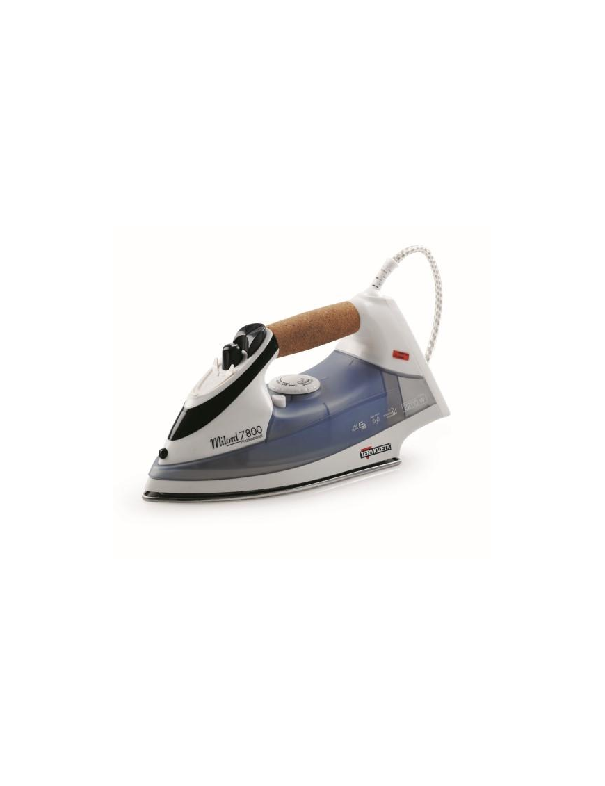 2200 WATT ANTI-LIME IRON