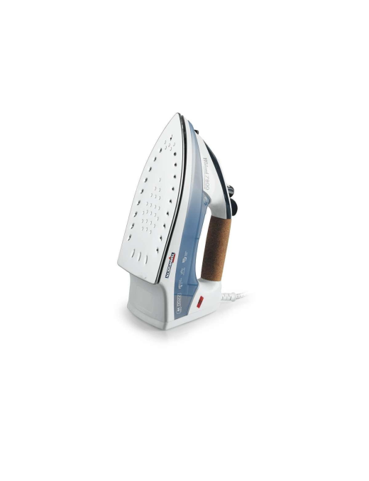 2200 WATT ANTI-LIME IRON