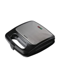 TOSTIERA 750 WATT