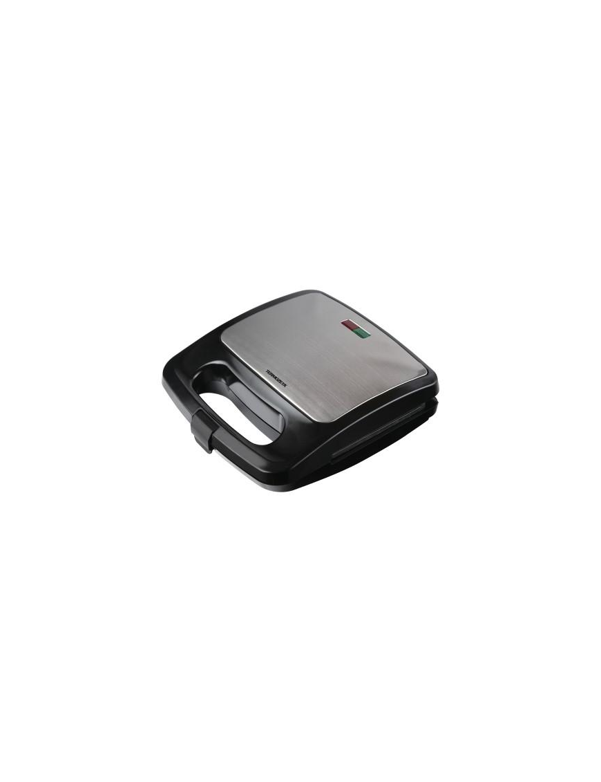 750 WATT TOASTER