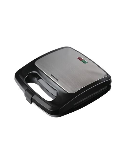 TOSTIERA 750 WATT