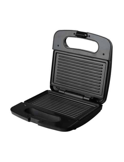 TOSTIERA 750 WATT