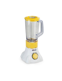 FRULLATORE ELETTRICO 300/400 WATT