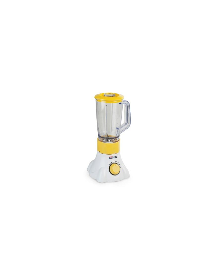 ELECTRIC BLENDER 300/400 WATT