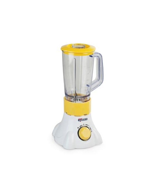 FRULLATORE ELETTRICO 300/400 WATT