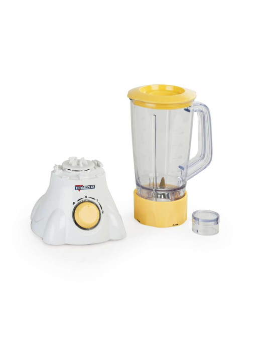 ELECTRIC BLENDER 300/400 WATT