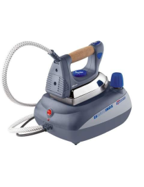 FERRO DA STIRO CON CALDAIA 2000W