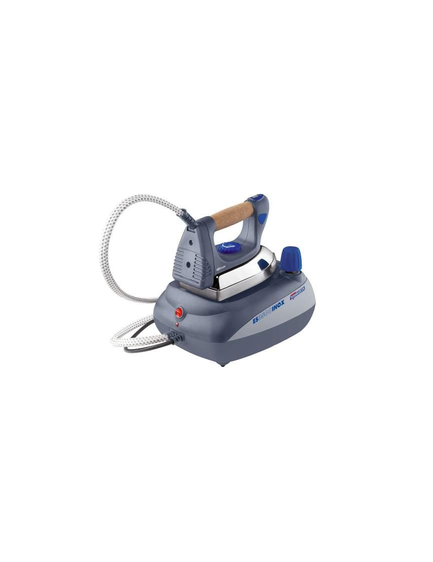 FERRO DA STIRO CON CALDAIA 2000W