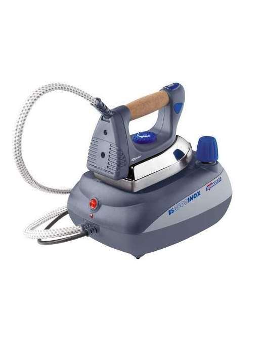 FERRO DA STIRO CON CALDAIA 2000W
